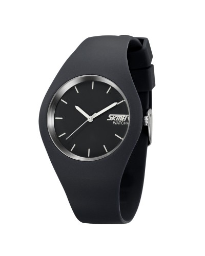 Купити Skmei 9068GY Grey Купити Skmei 9068GY Grey