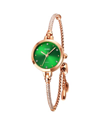 Купить Skmei 1805GN Green