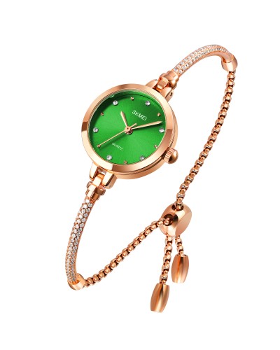 Купить Skmei 1805GN Green