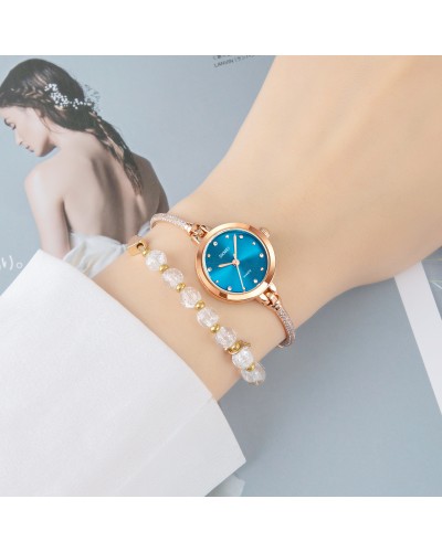 Купити Skmei 1805BU Blue