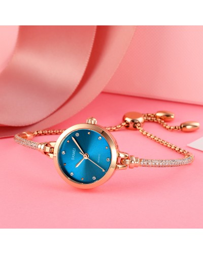Купити Skmei 1805BU Blue