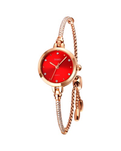 Купить Skmei 1805RD Red