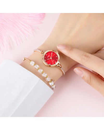 Купить Skmei 1805RD Red