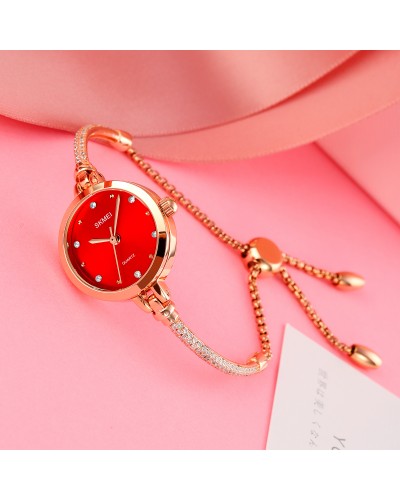 Купить Skmei 1805RD Red
