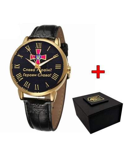 Купити Awarder 022GDBK ЗСУ Купити Awarder 022GDBK ЗСУ