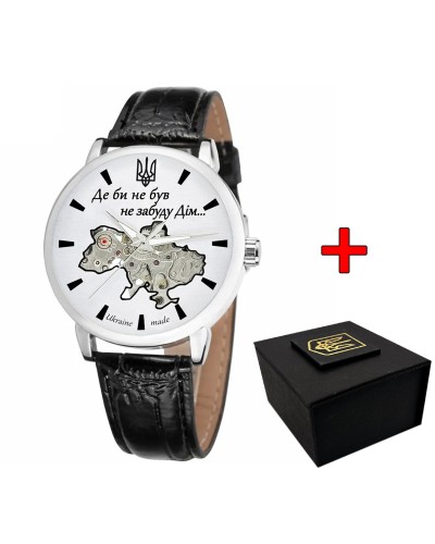 Купити Awarder 022 Silver-Silver Mechanic Де би не був. Купити Awarder 022 Silver-Silver Mechanic Де би не був.