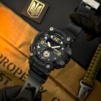 Awarder 003BKSSO ССО Чорні + Коробка