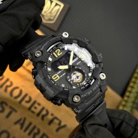 Awarder 003BKSSO ССО Чорні + Коробка