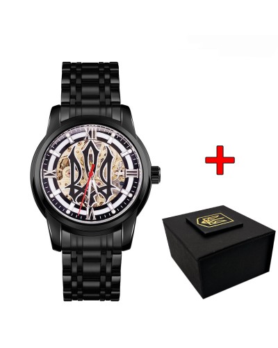Купить Awarder 025 Sharp All Black Купить Awarder 025 Sharp All Black