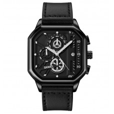 Skmei 1963BK Black