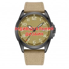 Awarder 040 Army Sand-Black Індивідуальний дизайн