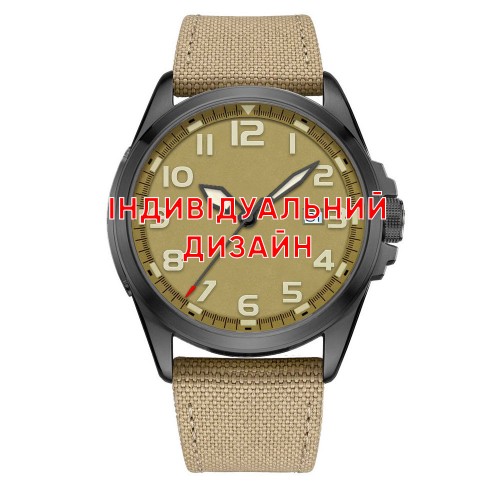 Купить Awarder 040 Army Sand-Black Індивідуальний дизайн Купить Awarder 040 Army Sand-Black Індивідуальний дизайн