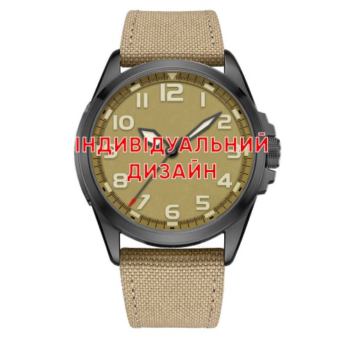 Купити Awarder 041 Army Sand-Black Індивідуальний дизайн Купити Awarder 041 Army Sand-Black Індивідуальний дизайн