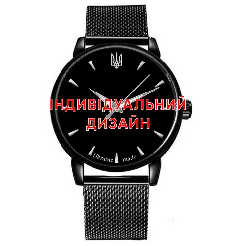 Купить Awarder 022 Black Mesh Індивідуальний дизайн Купить Awarder 022 Black Mesh Індивідуальний дизайн