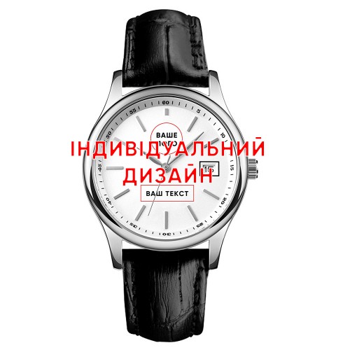 Купить Awarder 023 Gold Leather Індивідуальний дизайн Купить Awarder 023 Gold Leather Індивідуальний дизайн