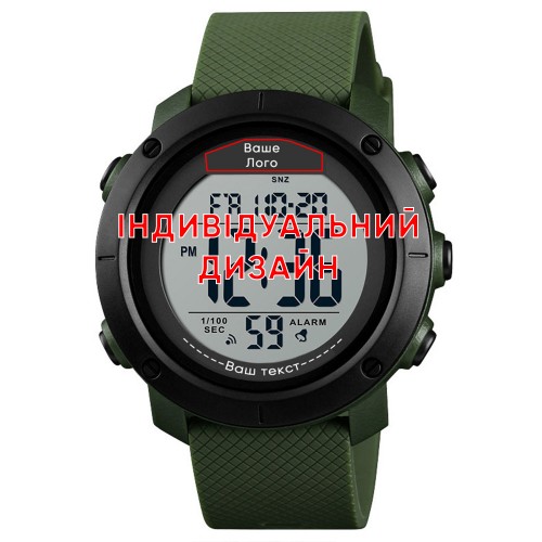 Купить Awarder 032 Army Green White Індивідуальний дизайн Купить Awarder 032 Army Green White Індивідуальний дизайн