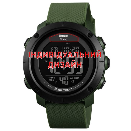 Купить Awarder 032 Army Green Black Індивідуальний дизайн Купить Awarder 032 Army Green Black Індивідуальний дизайн