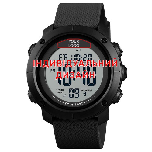 Купить Awarder 032 Black White Індивідуальний дизайн Купить Awarder 032 Black White Індивідуальний дизайн