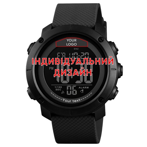 Купить Awarder 032 Black Black Індивідуальний дизайн Купить Awarder 032 Black Black Індивідуальний дизайн