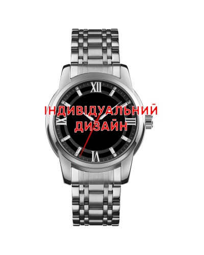 Купити Awarder 025 Silver Індивідуальний дизайн Купити Awarder 025 Silver Індивідуальний дизайн