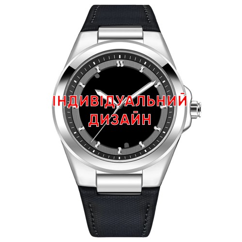 Купить Awarder 050 Індивідуальний дизайн