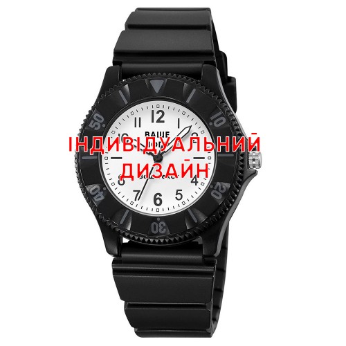 Купить Awarder 030 Black Індивідуальний дизайн Купить Awarder 030 Black Індивідуальний дизайн
