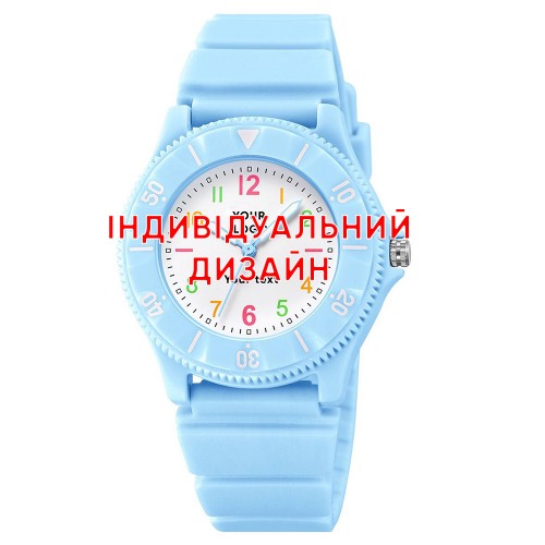 Купить Awarder 030 Blue Індивідуальний дизайн Купить Awarder 030 Blue Індивідуальний дизайн