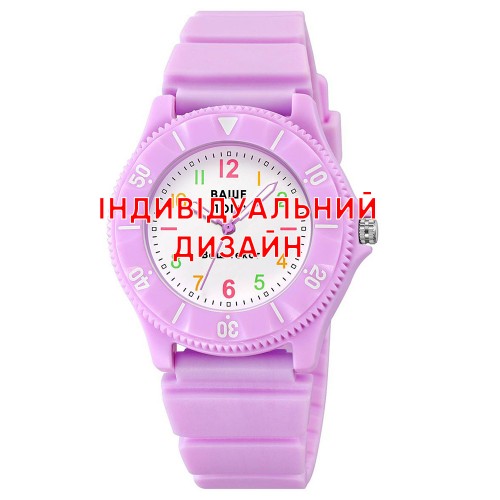 Купить Awarder 030 Purple Індивідуальний дизайн Купить Awarder 030 Purple Індивідуальний дизайн