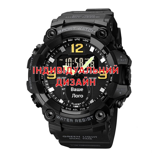 Купити Awarder 003 Black Індивідуальний дизайн Купити Awarder 003 Black Індивідуальний дизайн