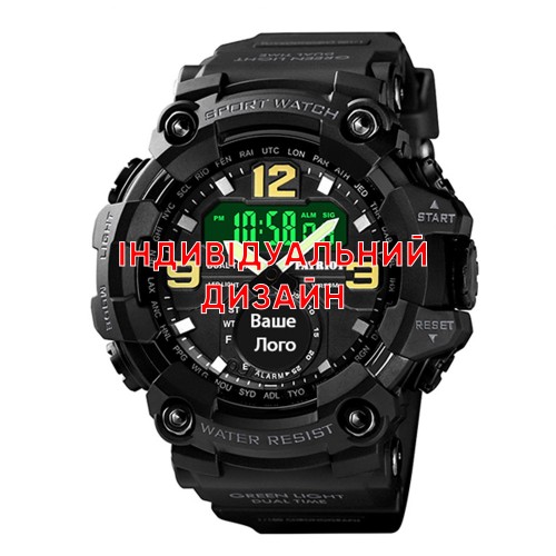 Купити Awarder 004 Black Індивідуальний дизайн Купити Awarder 004 Black Індивідуальний дизайн