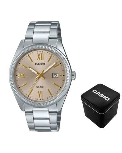 Купити Casio MTP-1302DD-9A Купити Casio MTP-1302DD-9A
