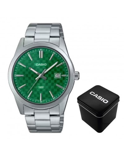 Купити Casio MTP-VD03D-3A1 Купити Casio MTP-VD03D-3A1