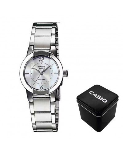 Купити Casio LTP-1230D-7C Купити Casio LTP-1230D-7C