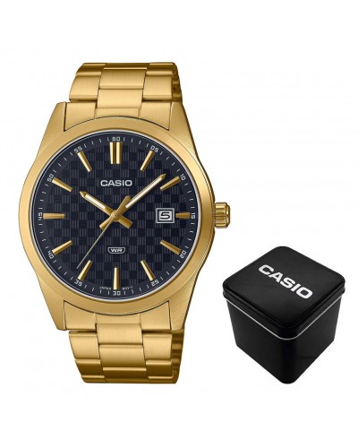 Купити Casio MTP-VD03G-1A Купити Casio MTP-VD03G-1A