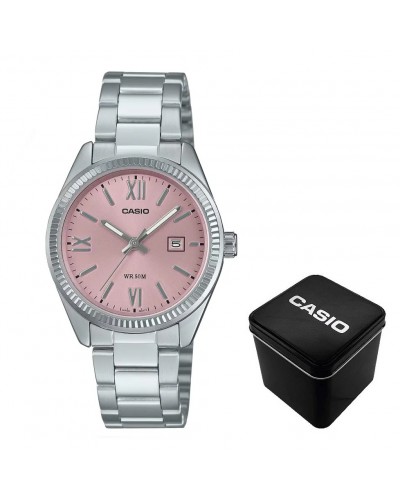 Купити Casio LTP-1302DD-4A1 Купити Casio LTP-1302DD-4A1