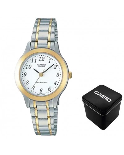 Купити Casio LTP-1128G-7B Купити Casio LTP-1128G-7B
