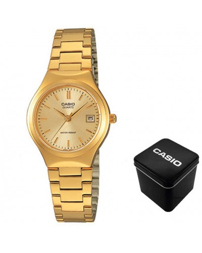 Купити Casio LTP-1170N-9A Купити Casio LTP-1170N-9A