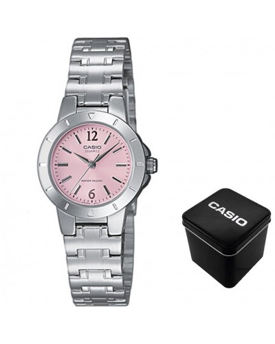 Купити Casio LTP-1177A-4A1 Купити Casio LTP-1177A-4A1