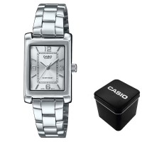 Casio LTP-1234DD-7A