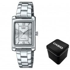 Casio LTP-1234DD-7A