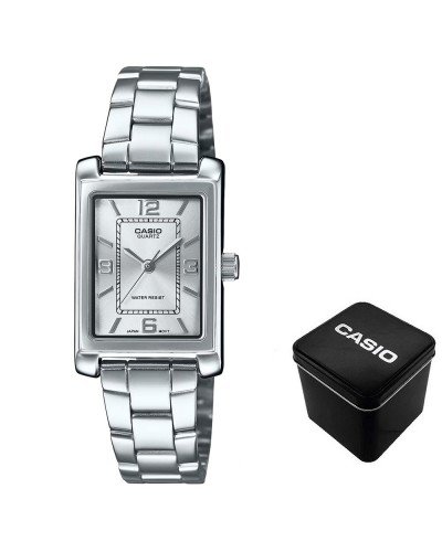 Купити Casio LTP-1234DD-7A Купити Casio LTP-1234DD-7A