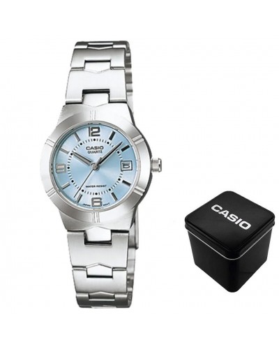 Купити Casio LTP-1241D-2A