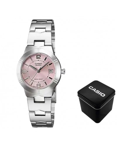 Купити Casio LTP-1241D-4A Купити Casio LTP-1241D-4A
