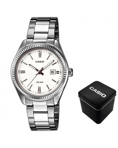Купить Casio LTP-1302D-7A1 Купить Casio LTP-1302D-7A1