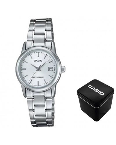 Купить Casio LTP-V002D-7A Купить Casio LTP-V002D-7A