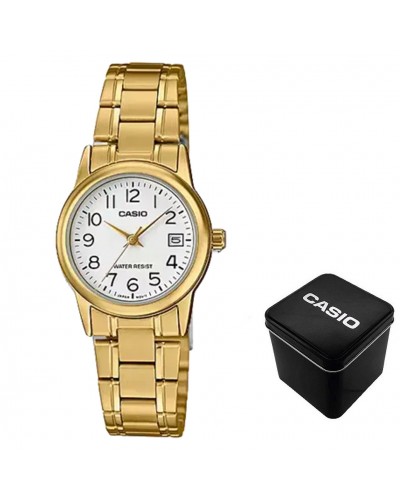 Купить Casio LTP-V002G-7B2 Купить Casio LTP-V002G-7B2