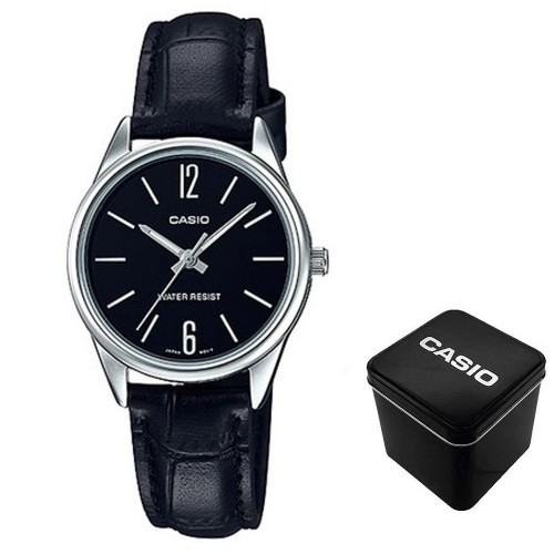 Купити Casio LTP-V005L-1B Купити Casio LTP-V005L-1B