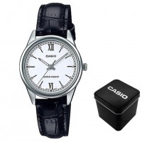 Casio LTP-V005L-7B2