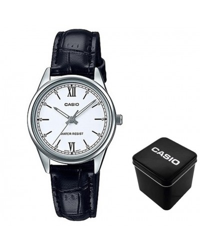 Купити Casio LTP-V005L-7B2 Купити Casio LTP-V005L-7B2