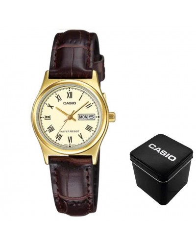 Купити Casio LTP-V006GL-9B Купити Casio LTP-V006GL-9B
